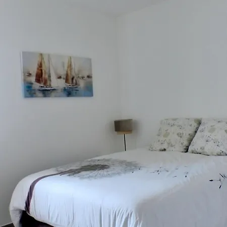 F4 House In With Private Garden Holiday home Sanary-sur-Mer