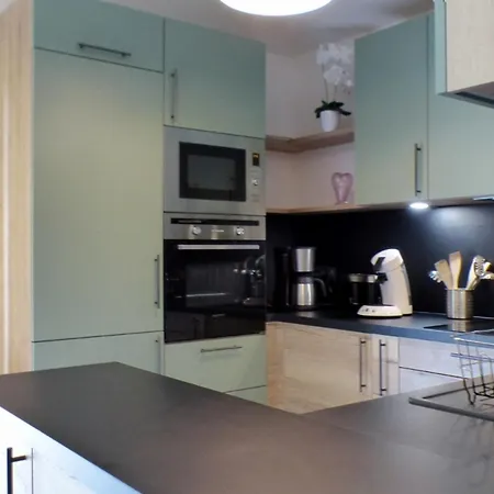 F4 House In With Private Garden * Sanary-sur-Mer